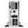 APC Smart-UPS X (3000VA/2700W, 10xIEC, AVR, LCD) - 546188 - zdjęcie 5